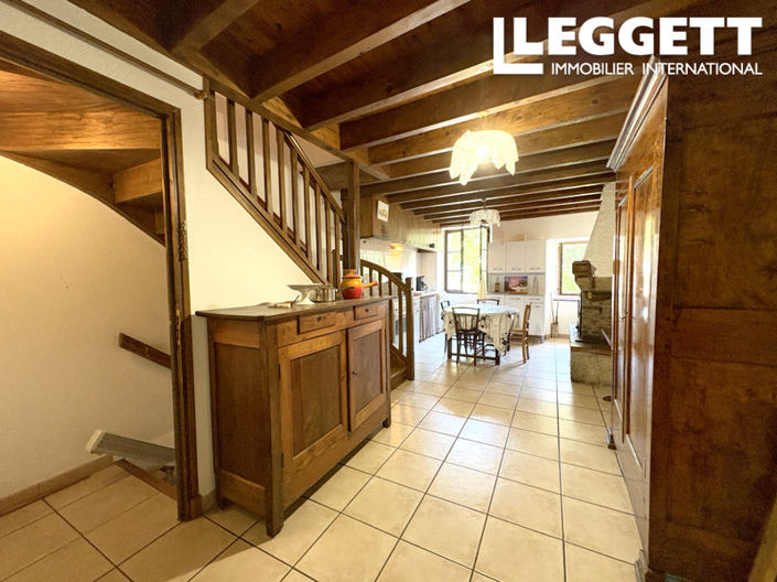 Image No.5-2 Bed House for sale