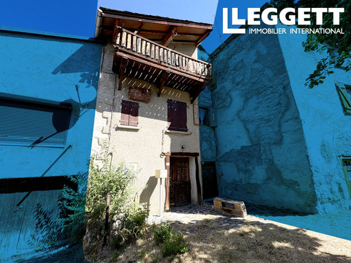 Image No.9-2 Bed House for sale