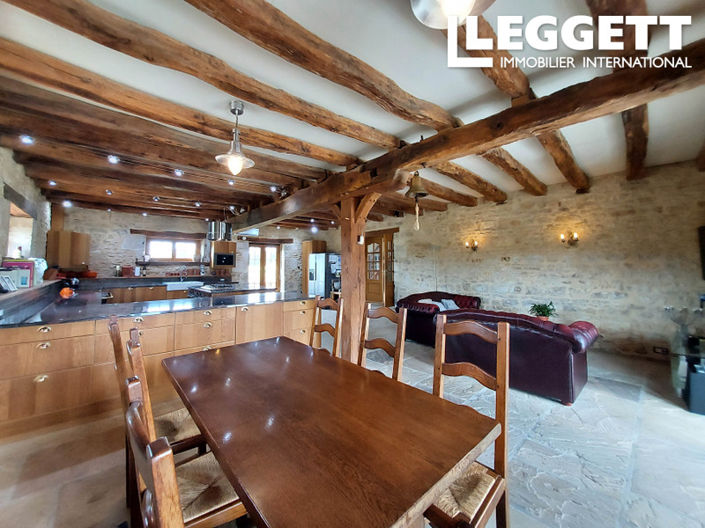 Image No.3-5 Bed House for sale
