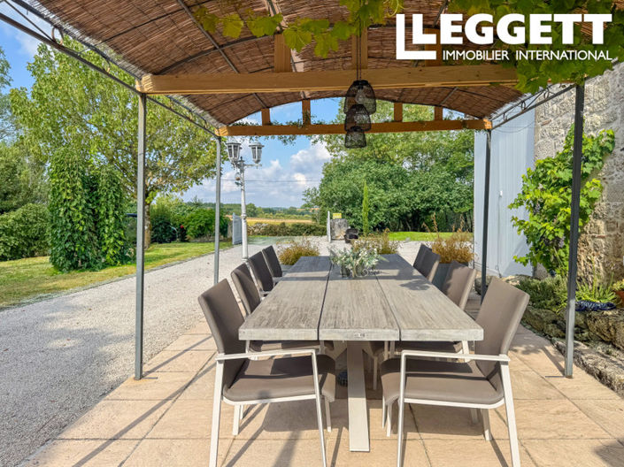 Image No.3-9 Bed House for sale