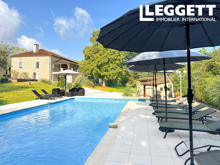 Image No.6-9 Bed House for sale