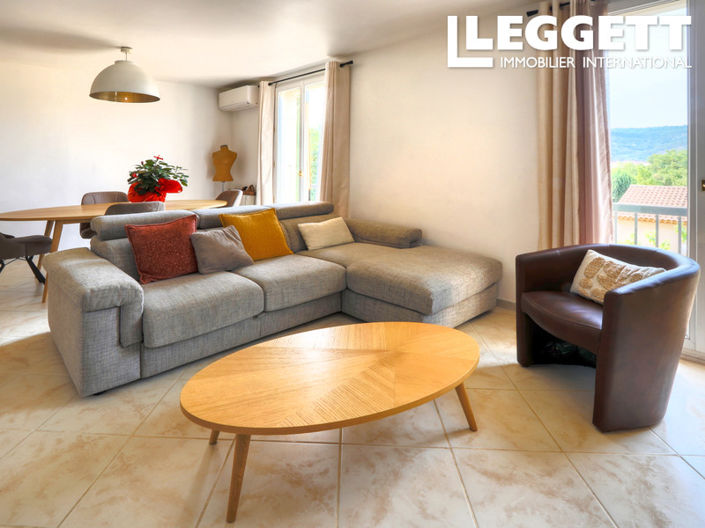 Image No.3-4 Bed House for sale