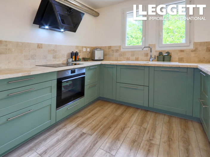 Image No.5-4 Bed House for sale