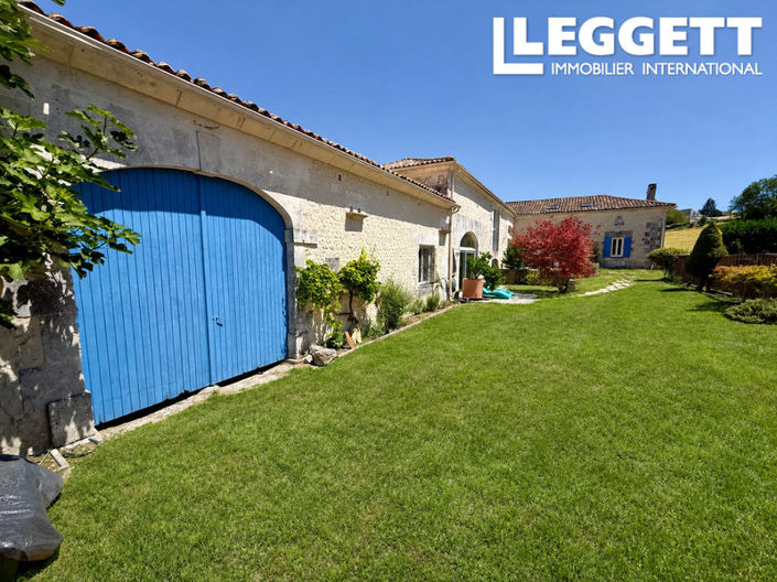 Image No.3-4 Bed House for sale