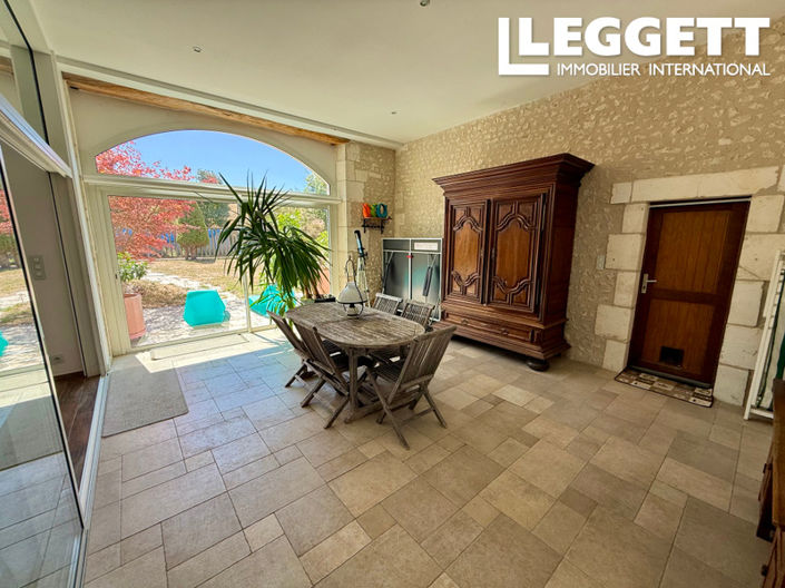 Image No.4-4 Bed House for sale