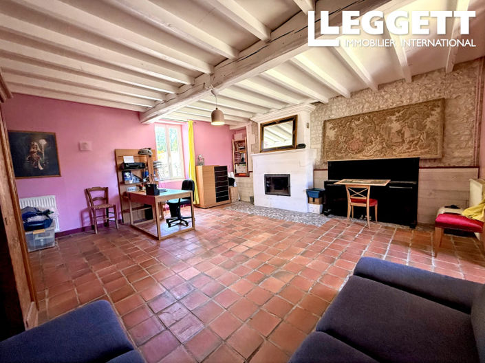 Image No.4-4 Bed House for sale