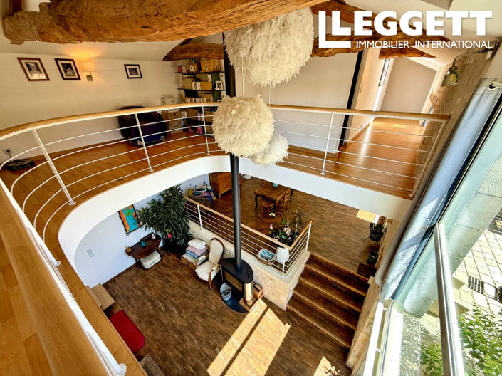 Image No.5-4 Bed House for sale