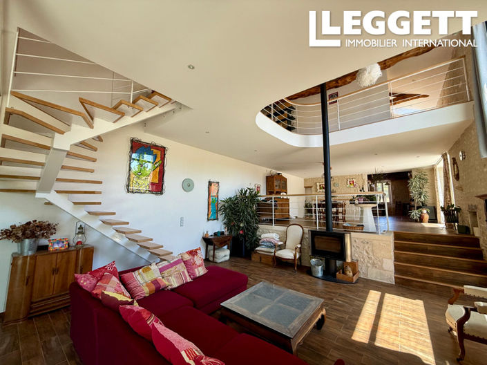 Image No.6-4 Bed House for sale