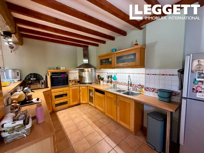 Image No.9-4 Bed House for sale