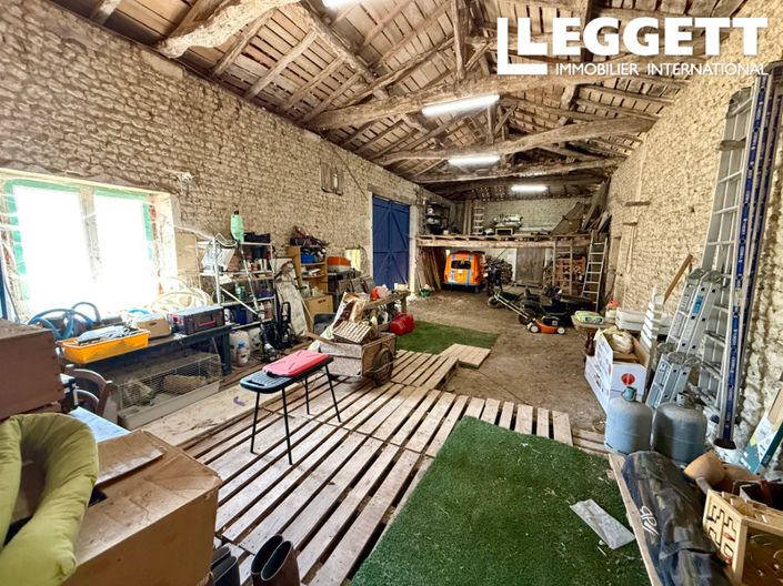 Image No.9-4 Bed House for sale