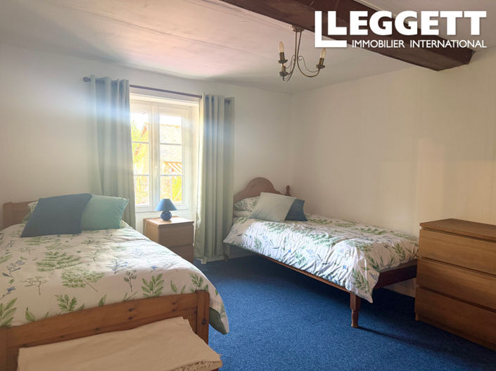 Image No.5-4 Bed House for sale