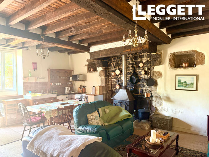 Image No.7-4 Bed House for sale