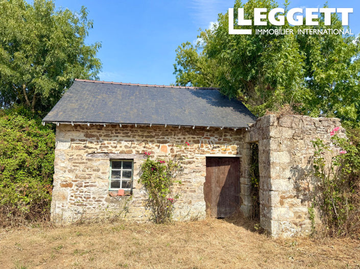 Image No.9-4 Bed House for sale