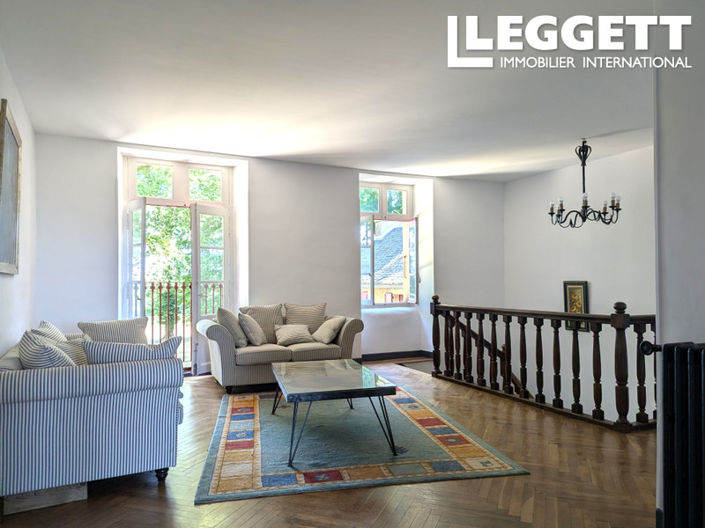 Image No.5-14 Bed Chateaux for sale