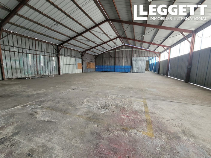 Image No.2-Commercial for sale