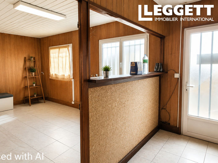 Image No.4-Commercial for sale