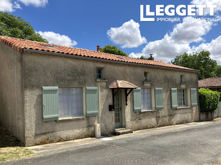Image No.10-2 Bed House for sale