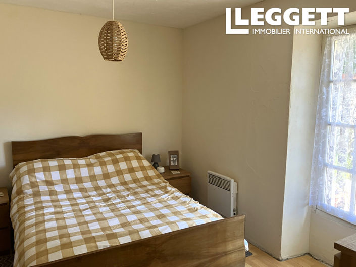 Image No.6-2 Bed House for sale