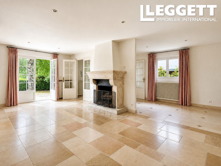 Image No.3-5 Bed House for sale