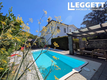 ahr0chm6ly9jzg4uagvzdglhlmltbw8vaw1hz2uvvevom