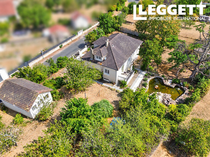 Image No.2-4 Bed House for sale