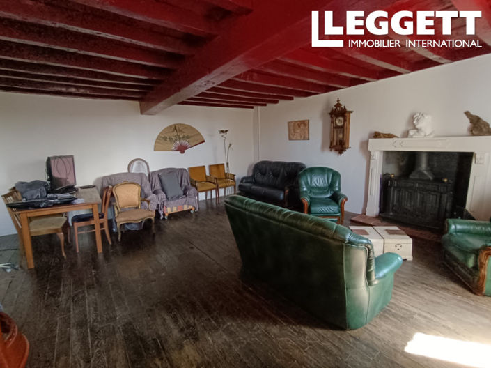 Image No.10-5 Bed House for sale