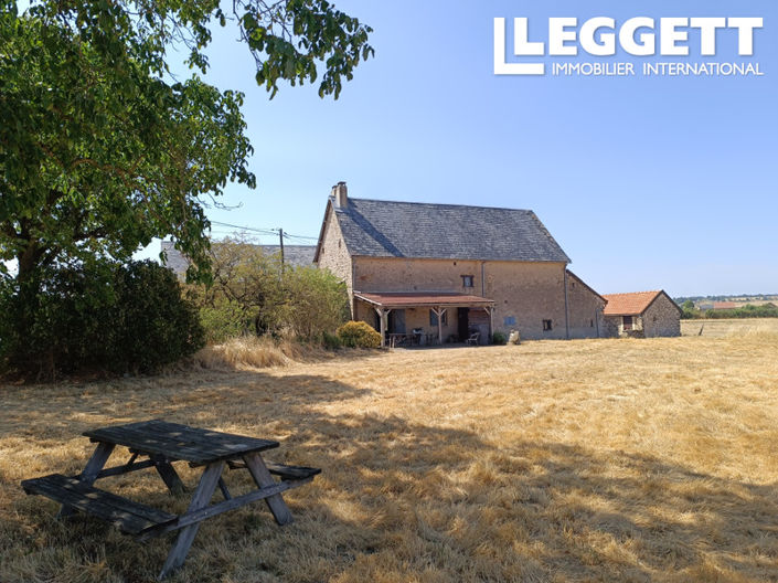 Image No.2-5 Bed House for sale