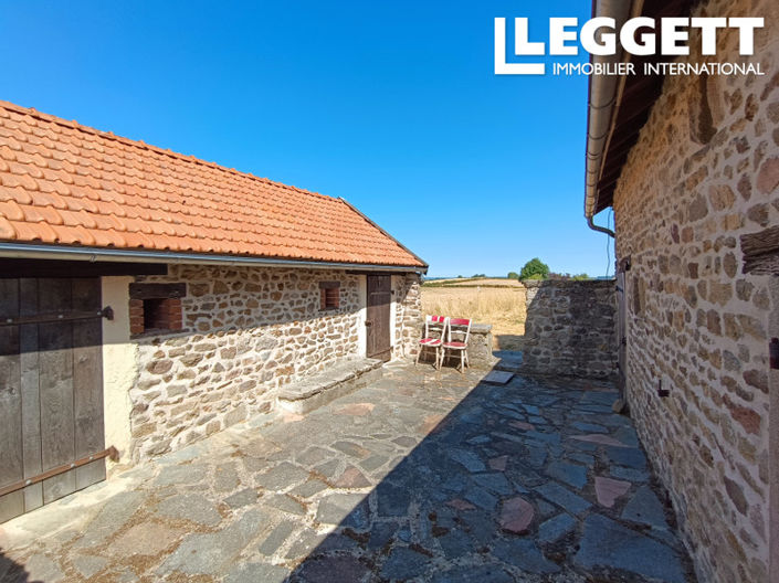 Image No.4-5 Bed House for sale