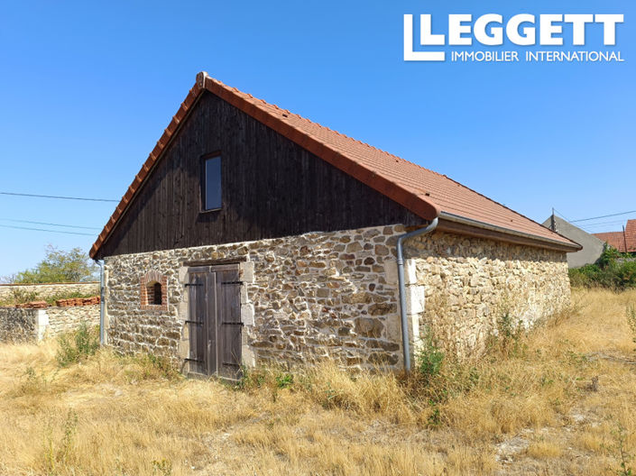 Image No.4-5 Bed House for sale