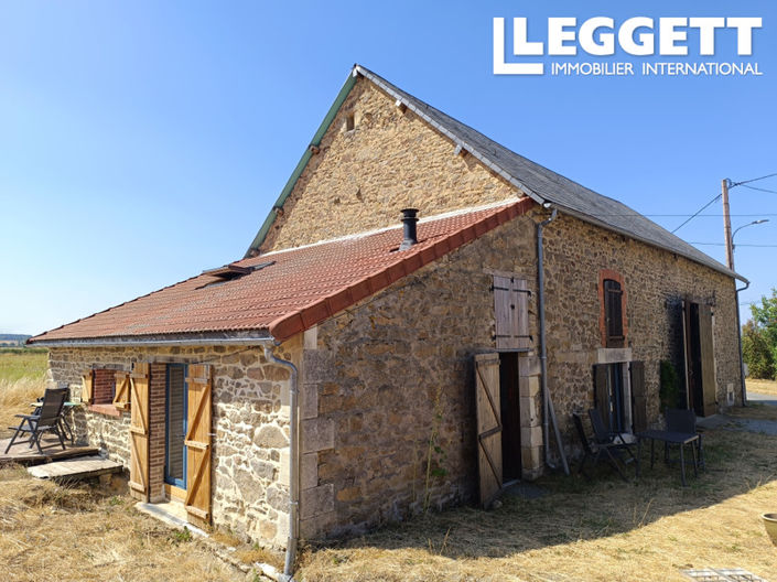 Image No.9-5 Bed House for sale