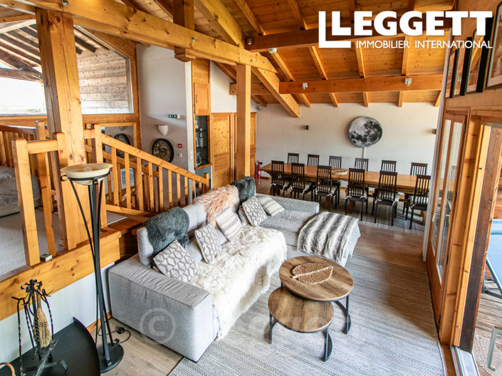 Image No.3-7 Bed House for sale