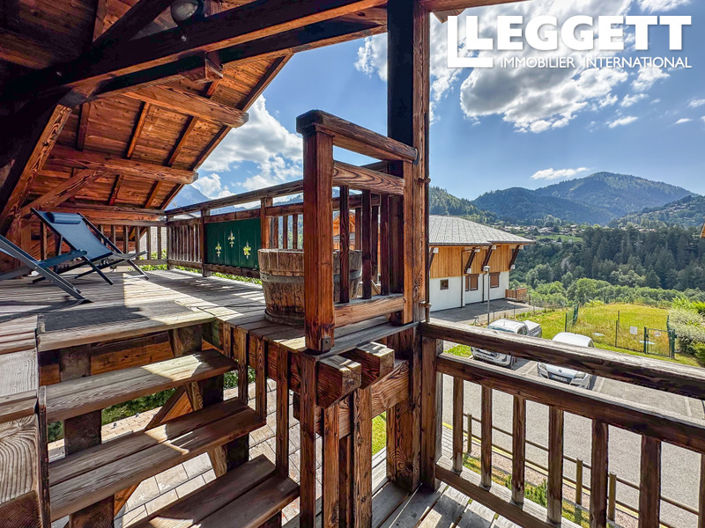 Image No.4-7 Bed House for sale