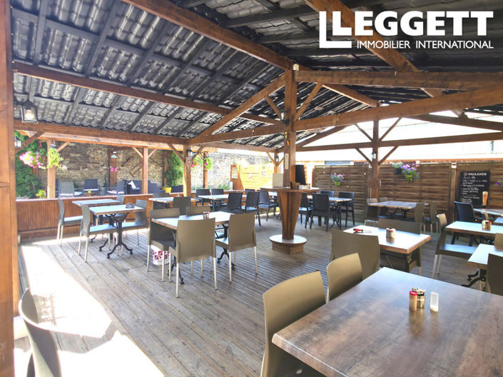 Image No.3-6 Bed House for sale