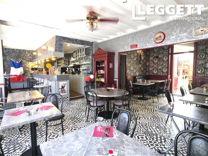 Image No.5-6 Bed House for sale
