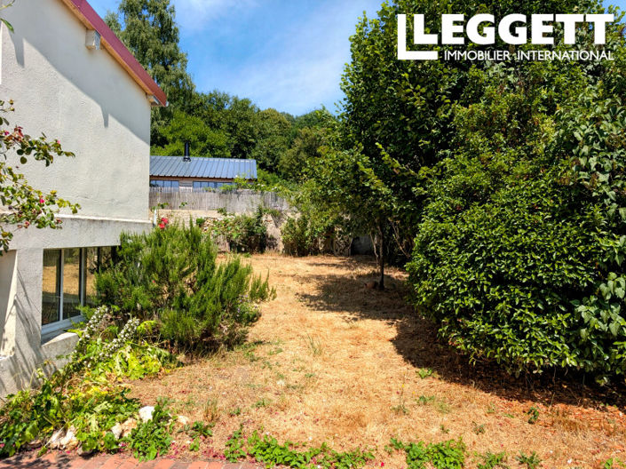Image No.10-4 Bed House for sale