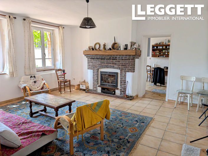 Image No.3-4 Bed House for sale