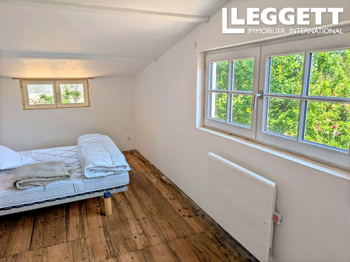 Image No.7-4 Bed House for sale