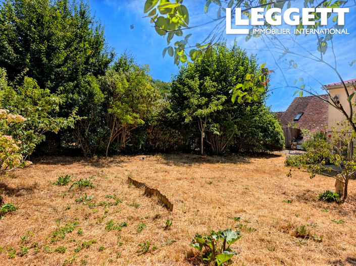 Image No.9-4 Bed House for sale
