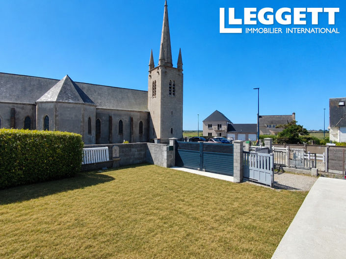 Image No.10-3 Bed House for sale