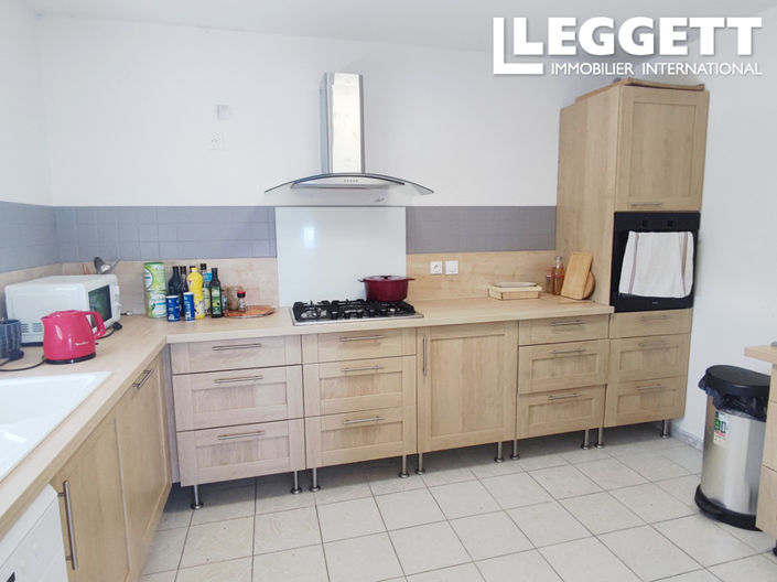 Image No.4-3 Bed House for sale