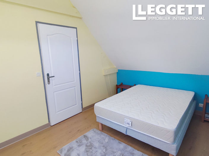 Image No.7-3 Bed House for sale