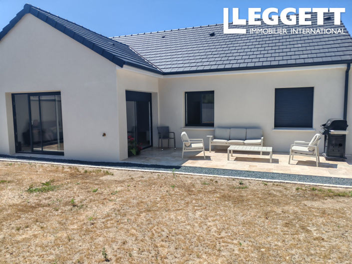 Image No.2-3 Bed House for sale