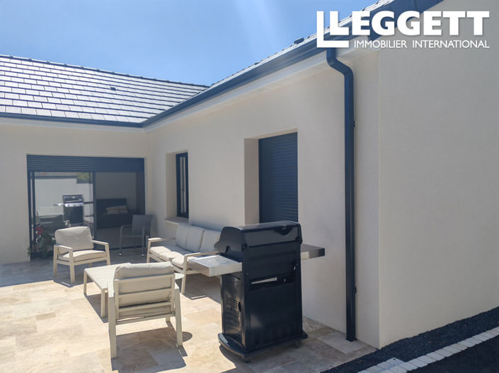 Image No.3-3 Bed House for sale