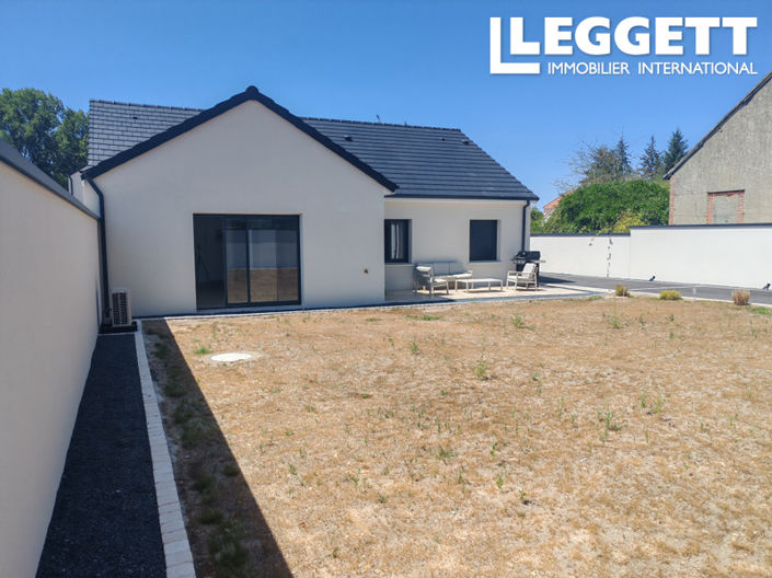 Image No.4-3 Bed House for sale