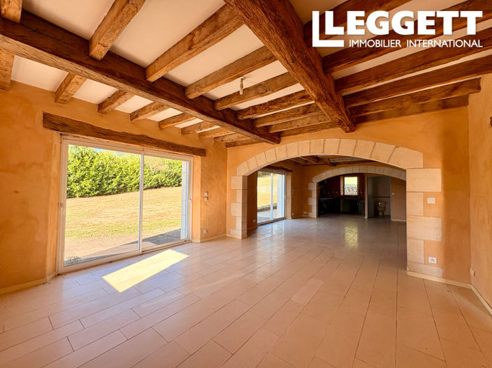 Image No.3-4 Bed House for sale