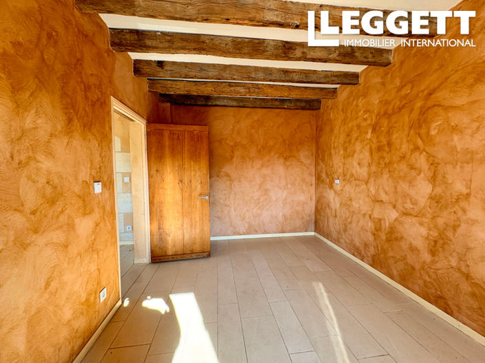 Image No.4-4 Bed House for sale