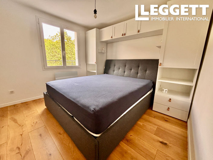 Image No.10-3 Bed Apartment for sale
