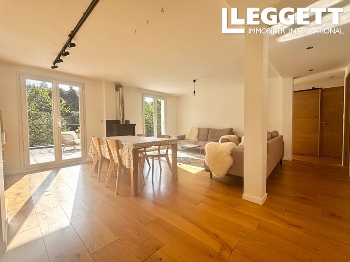Image No.2-3 Bed Apartment for sale