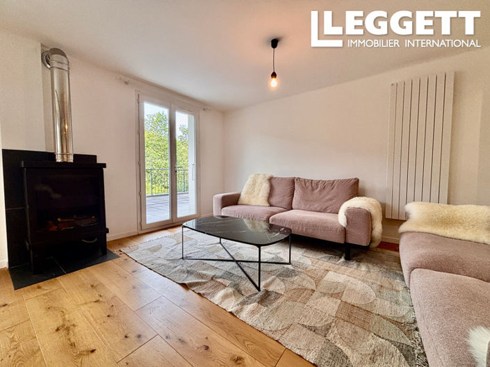 Image No.3-3 Bed Apartment for sale