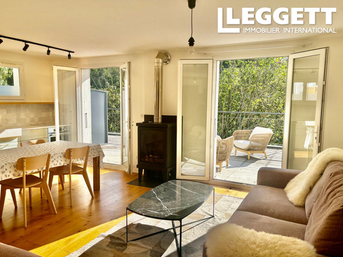 Image No.4-3 Bed Apartment for sale
